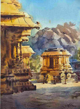 Hampi