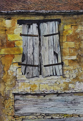 Hidden III_Doors to Perception