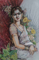 Chandralekha