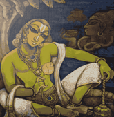 Vishnu Vandan ( Vol 2 )