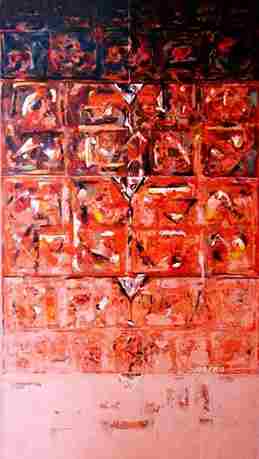 Impression ( Vol 4 )