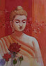 Buddha ( Vol 1 )