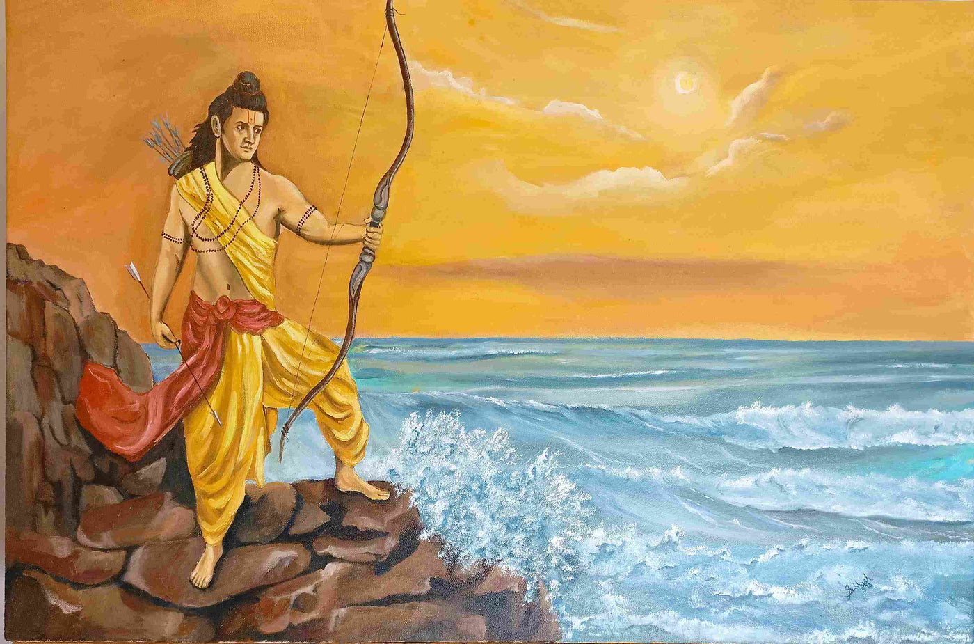 Jay Shri Ram Crafttatva jay-shri-ram-crafttatva