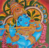 Krishna Kerala