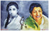 Lata Mangeshkar