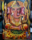 Lord Ganesha