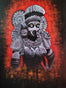 Meenakshi Amma