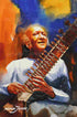 Pt. Ravi Shankar