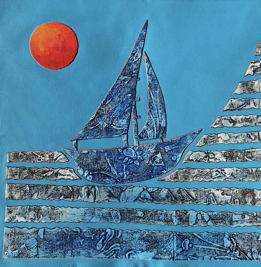 My Memories ( Vol 4 )