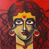 Maa Durga