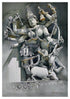 Mahishasura Mardhini