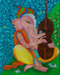 Mangalmurti ( Vol 1 )