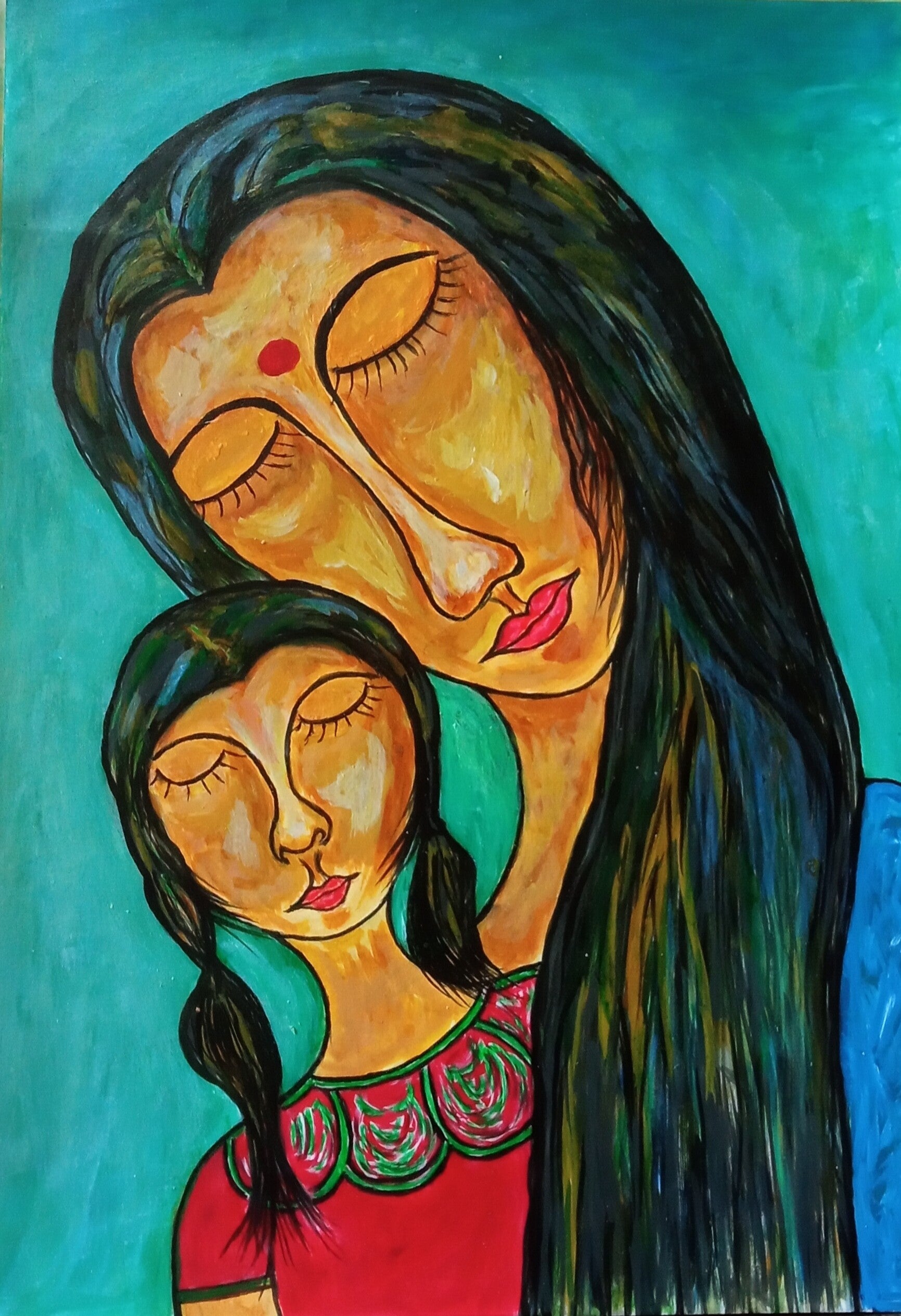 MotherLove-AcryliconPaper.jpg?