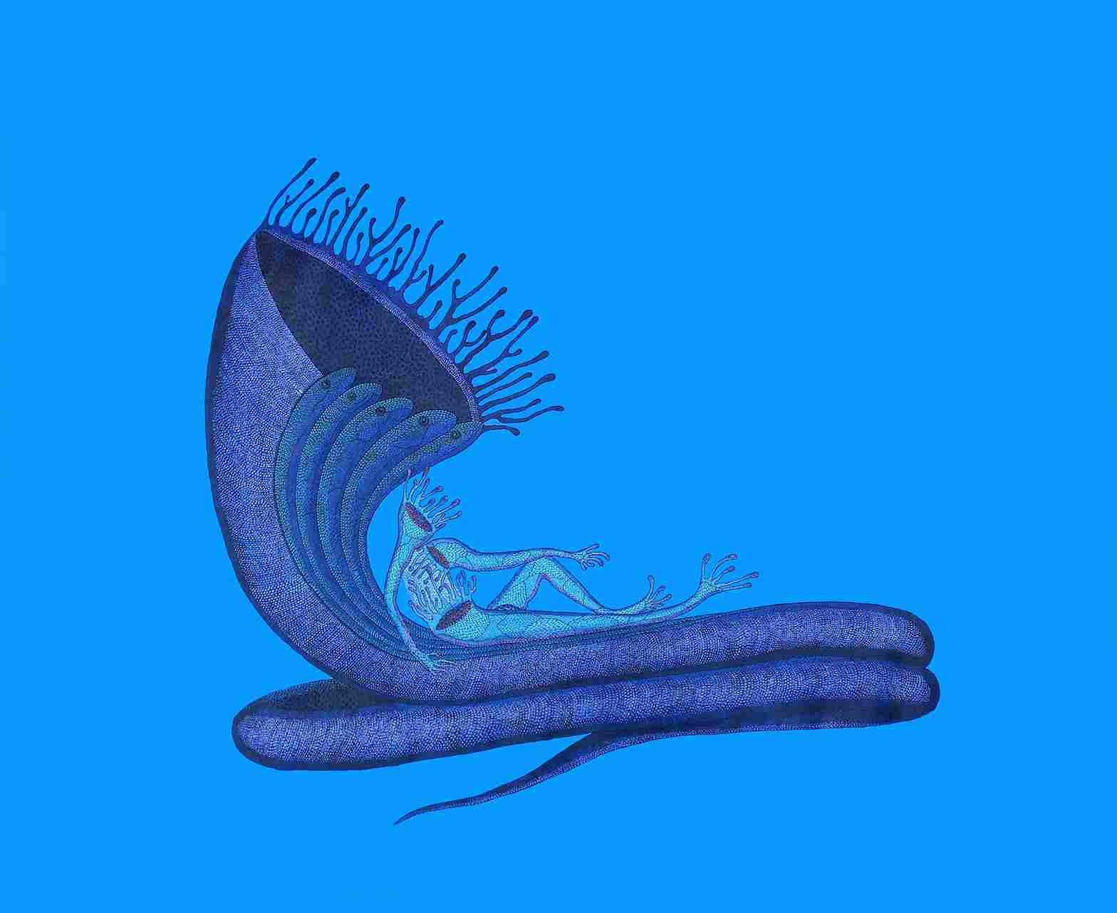 New Version of Shesh Shayya