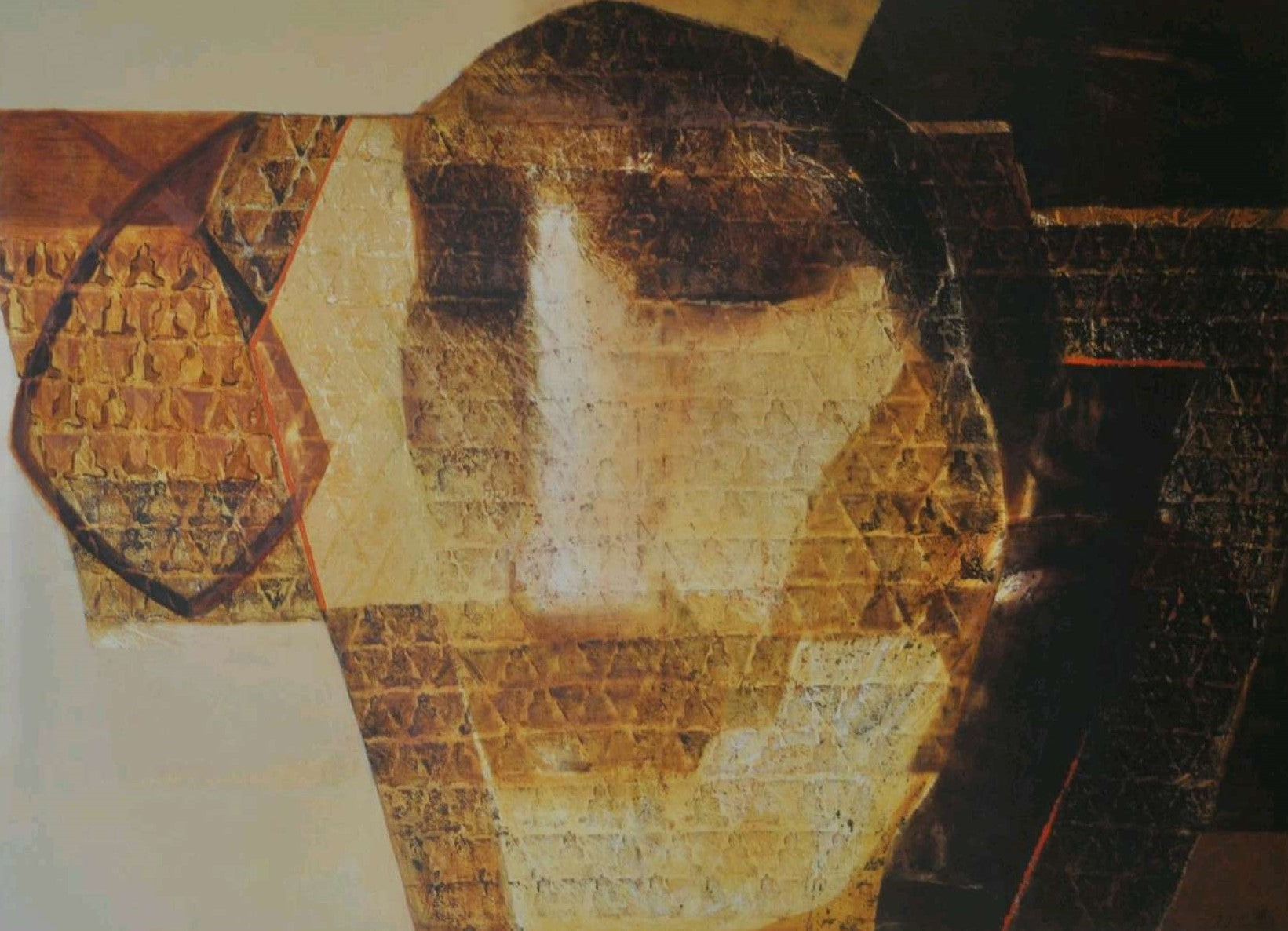 Swayavedan ( Vol 14 )