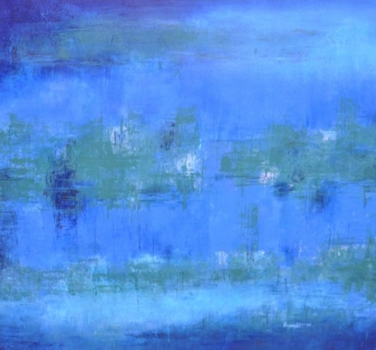 Our Existence in 2020 ( Vol 1 )