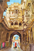 Patwa_Haveli_Jaisalmer