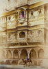 Patwa Haveli