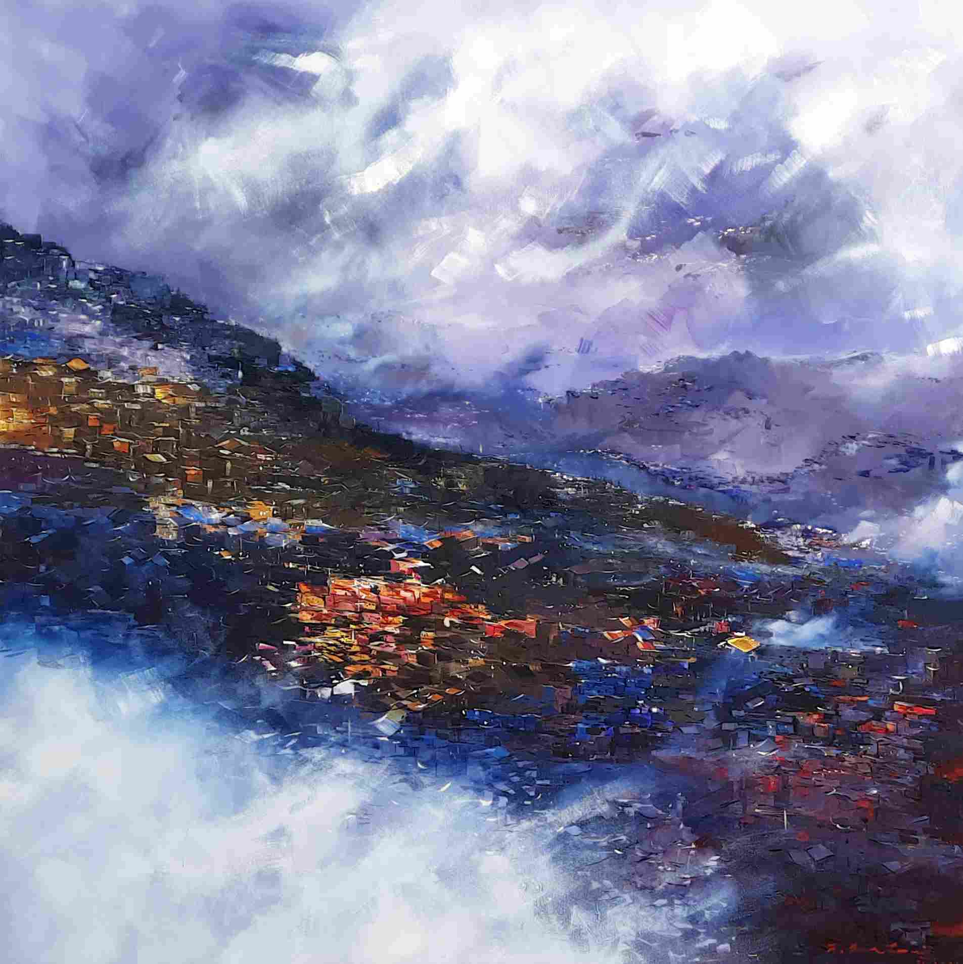 Travel Emotion ( Vol 17 )