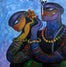 Radha Krishna