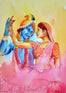 Radha Krishna