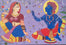 Radha Krishna