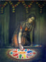 Rangoli