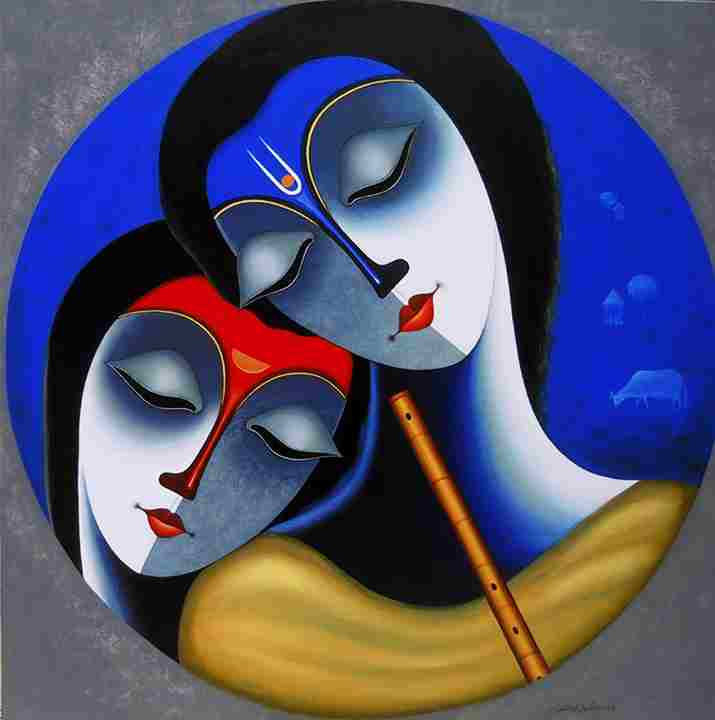 Bill、Rhythm in Four Squares、希少画集画、新品額付 Rhythm of Love ( Vol 1 ) – Crafttatva.com