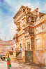 Salim_Singh_Ki_Haveli_Jaisalmer