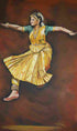 Bharathanatiyam