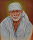 Sai Baba