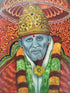 Shirdi Sai