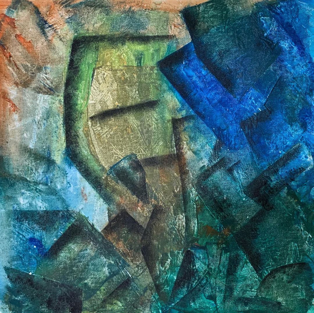 Shree Ganesh ( Vol 3 )