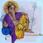 Shree Ganesh