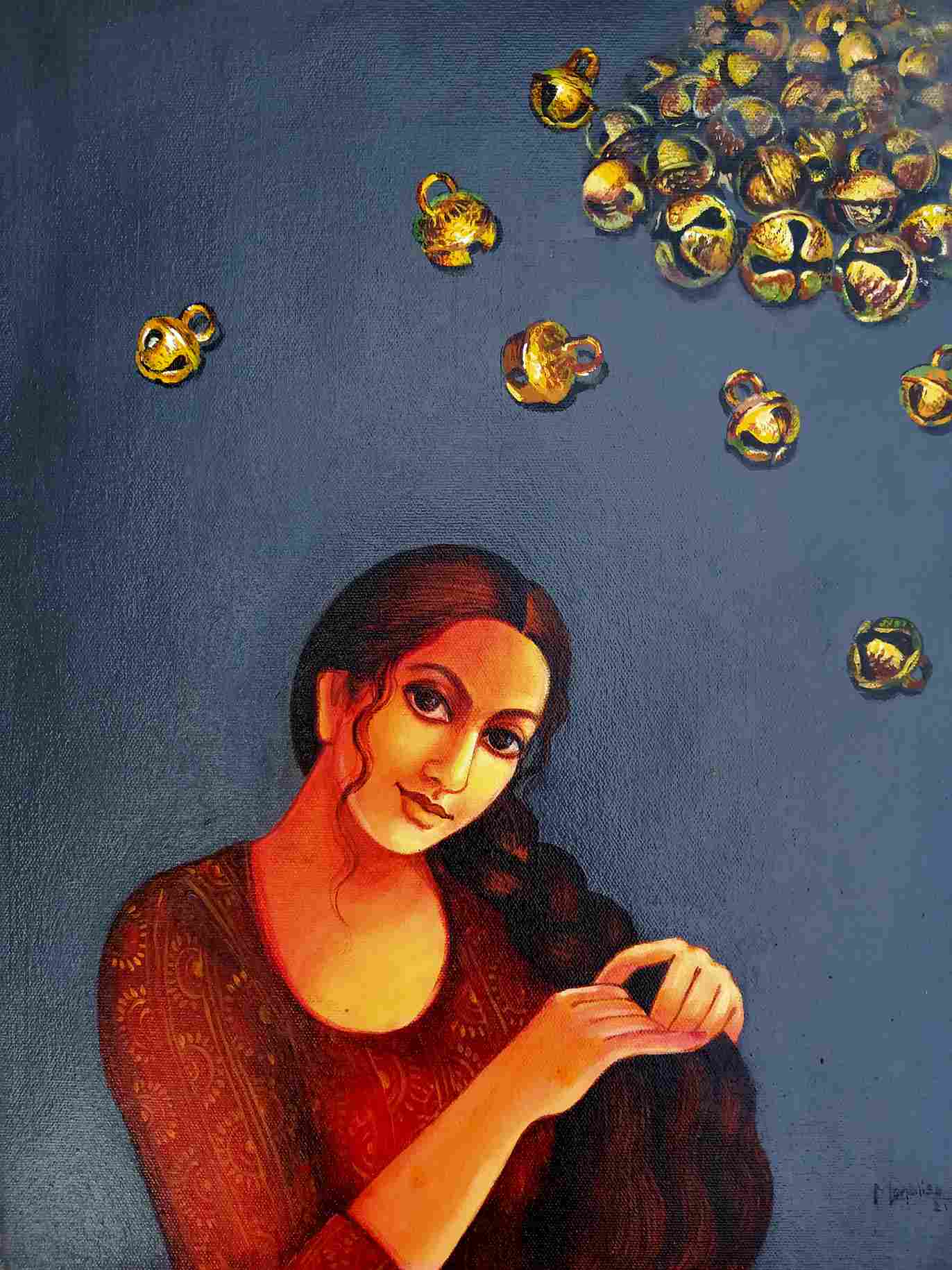 Shringar Ras ( Vol 2 )