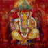 Sri Ganesha