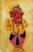 Standing Lord Ganesha