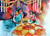 Dipawali