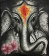 Ganesha