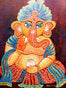 Ganpati