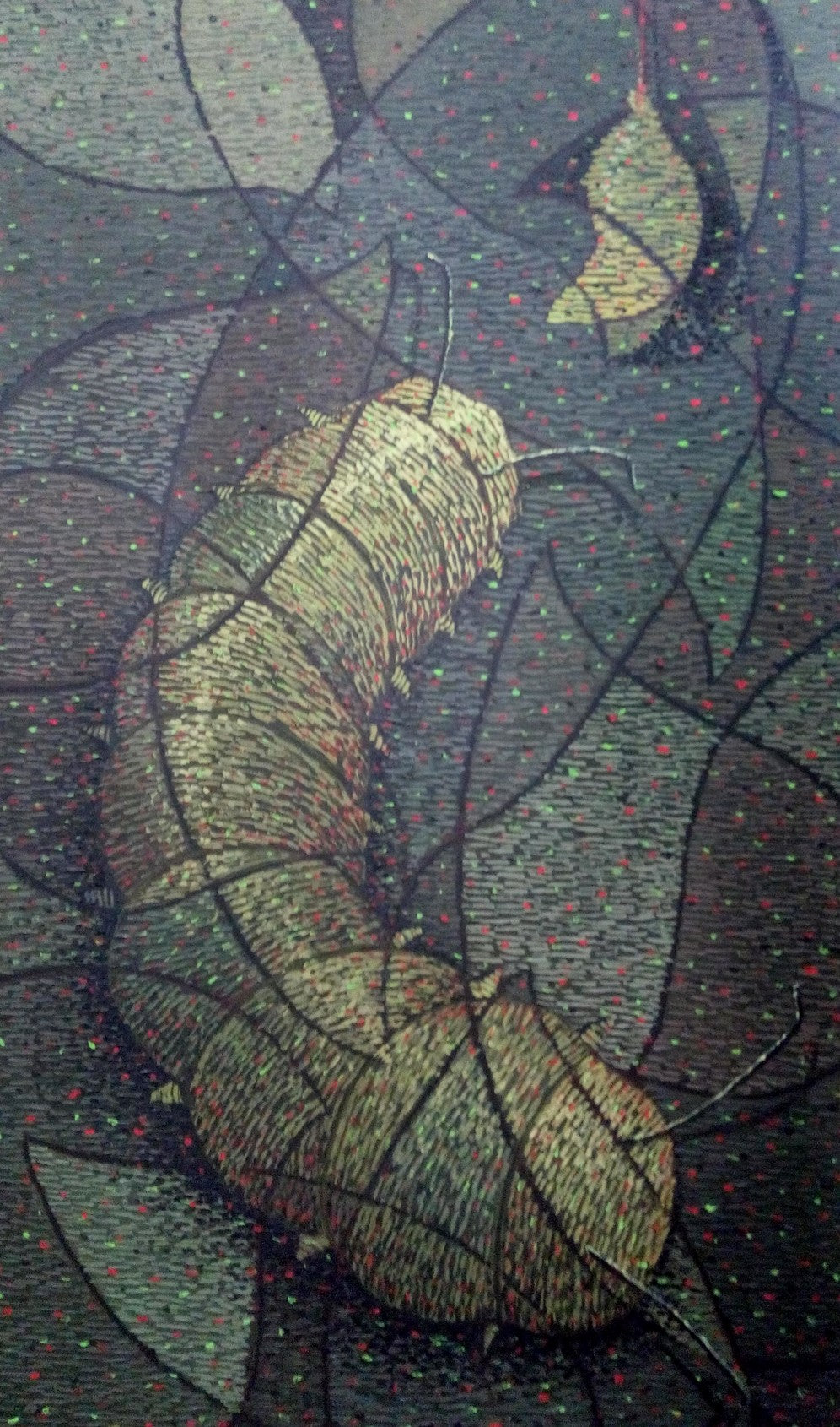 Towards Freedom ( Vol 1 )