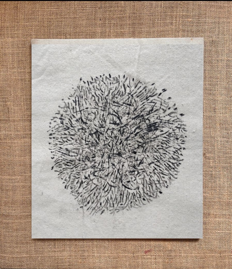 The Transcendental Universe ( Vol 5 )