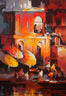 Varanasi (Vol 11)