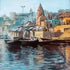 Varanasi (Vol 17)