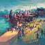 Varanasi (Vol 19)