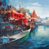 Varanasi (Vol 20)