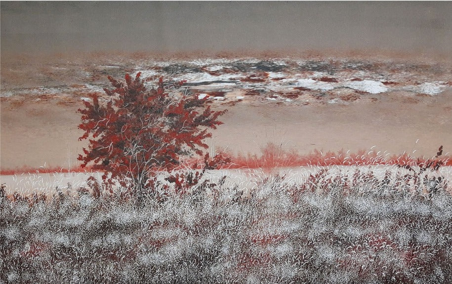 Untitled ( Vol 5.1 )