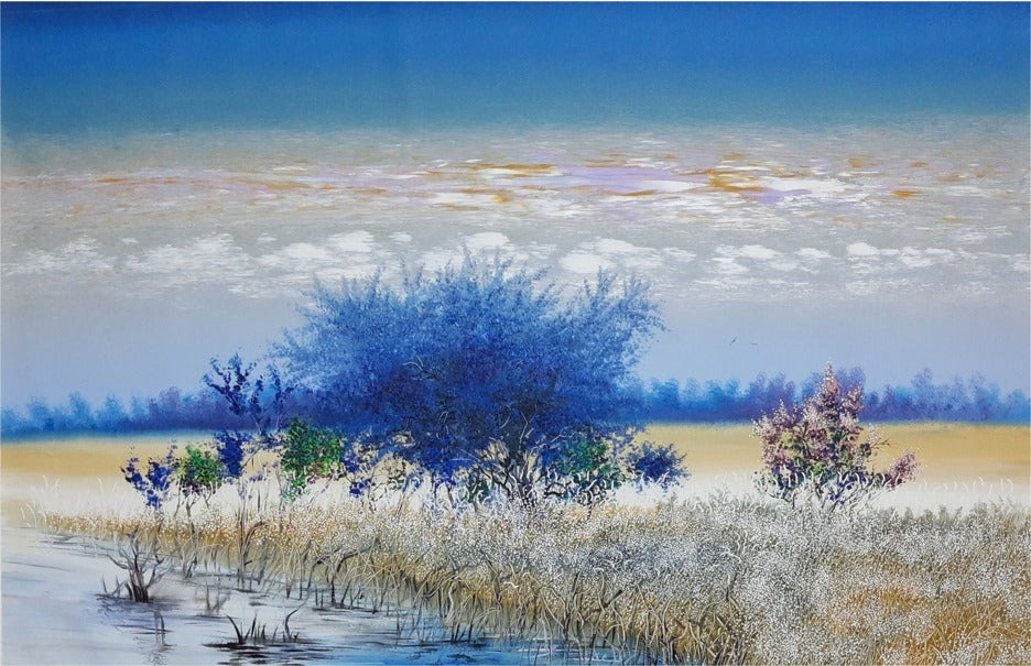 Untitled ( Vol 6.1 )