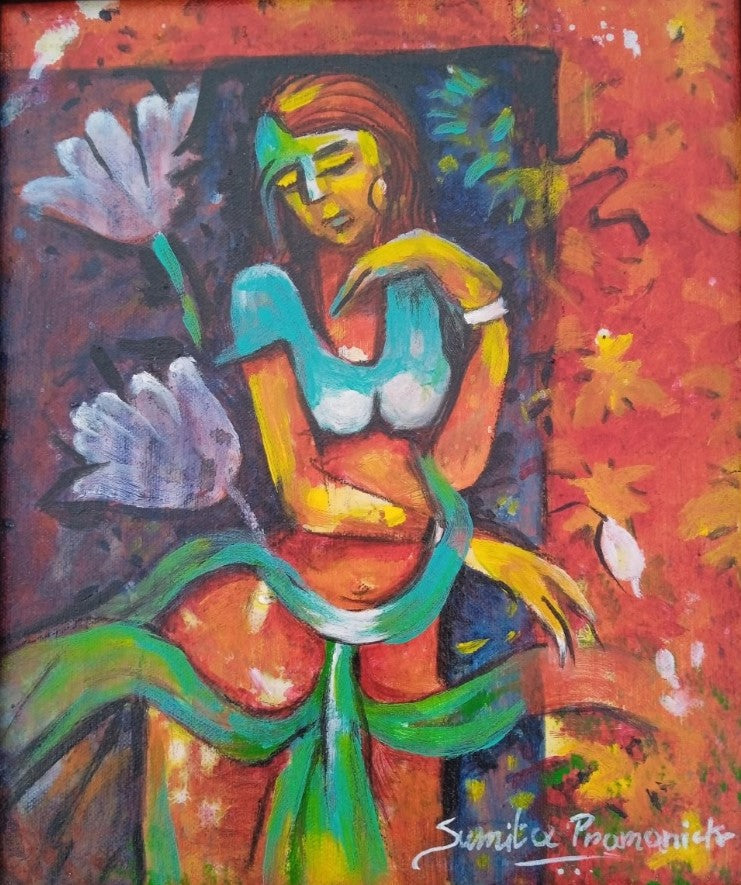 Beauty of Women ( Vol 1 )