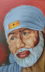 Om Sai Ram